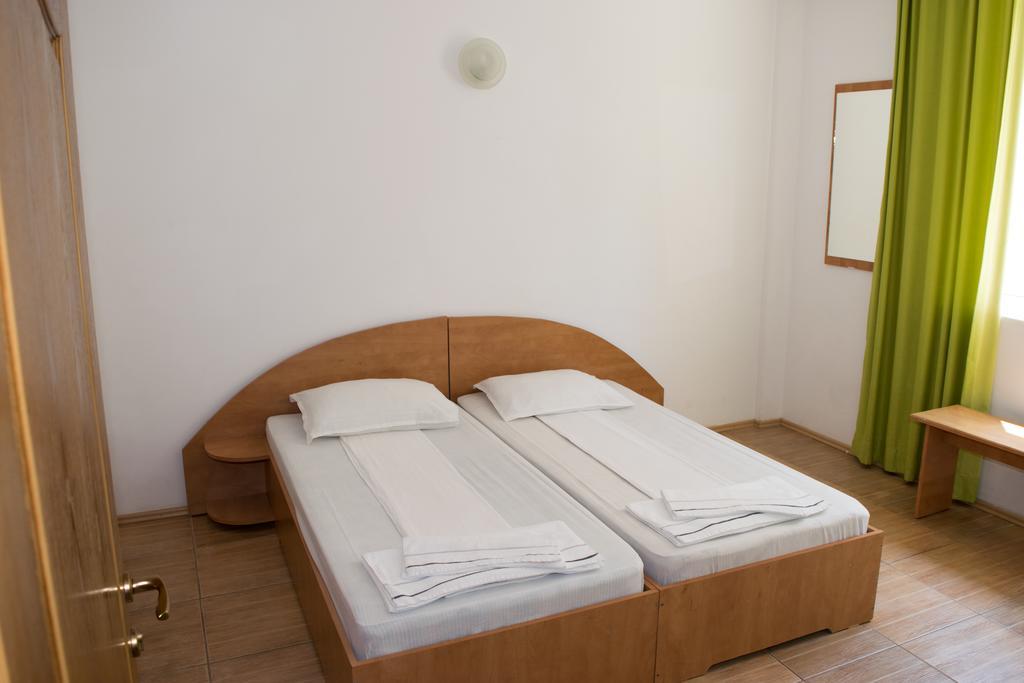 Tiberius Residence コスティネシュティ エクステリア 写真